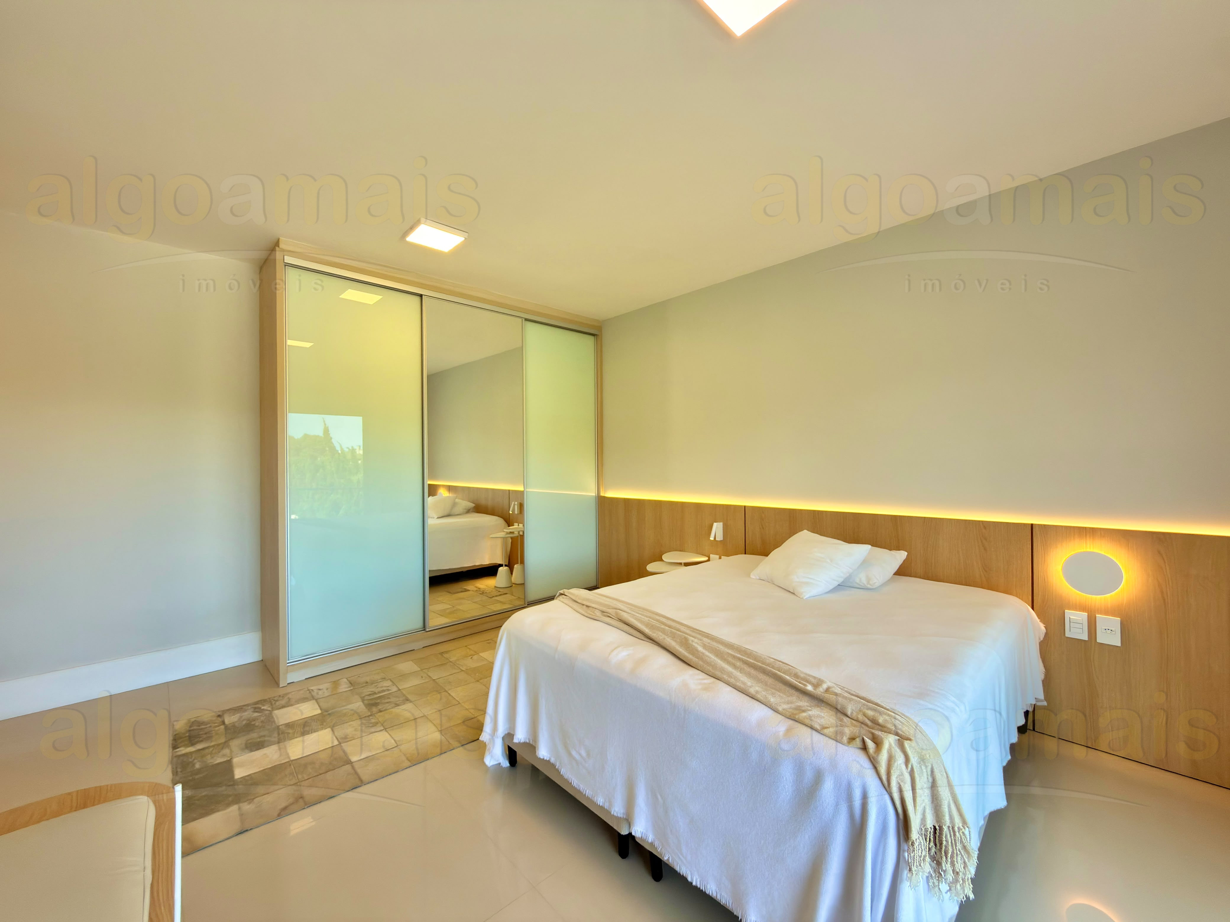 Casa, 5 quartos, 509 m² - Foto 51