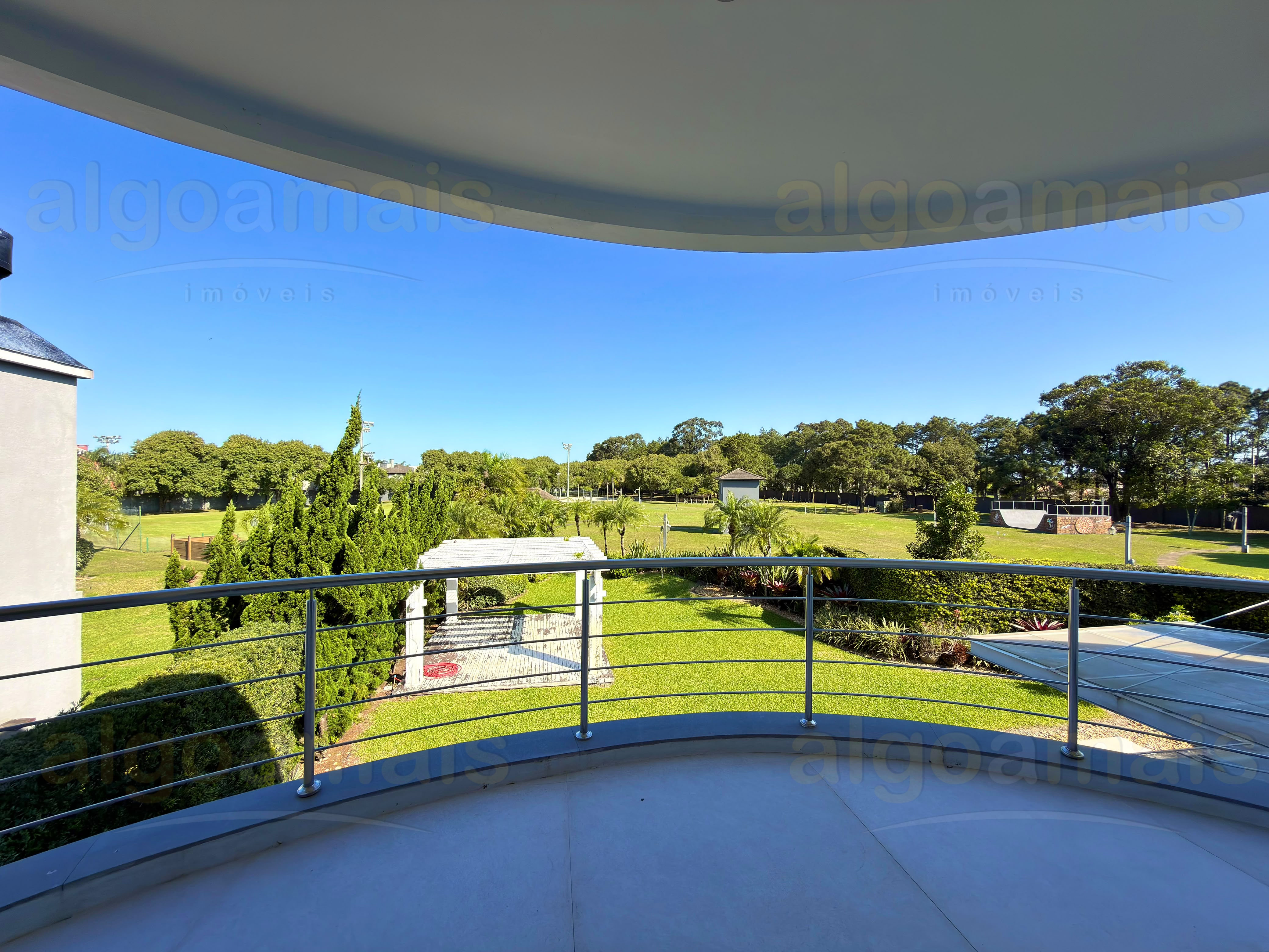 Casa, 5 quartos, 509 m² - Foto 52