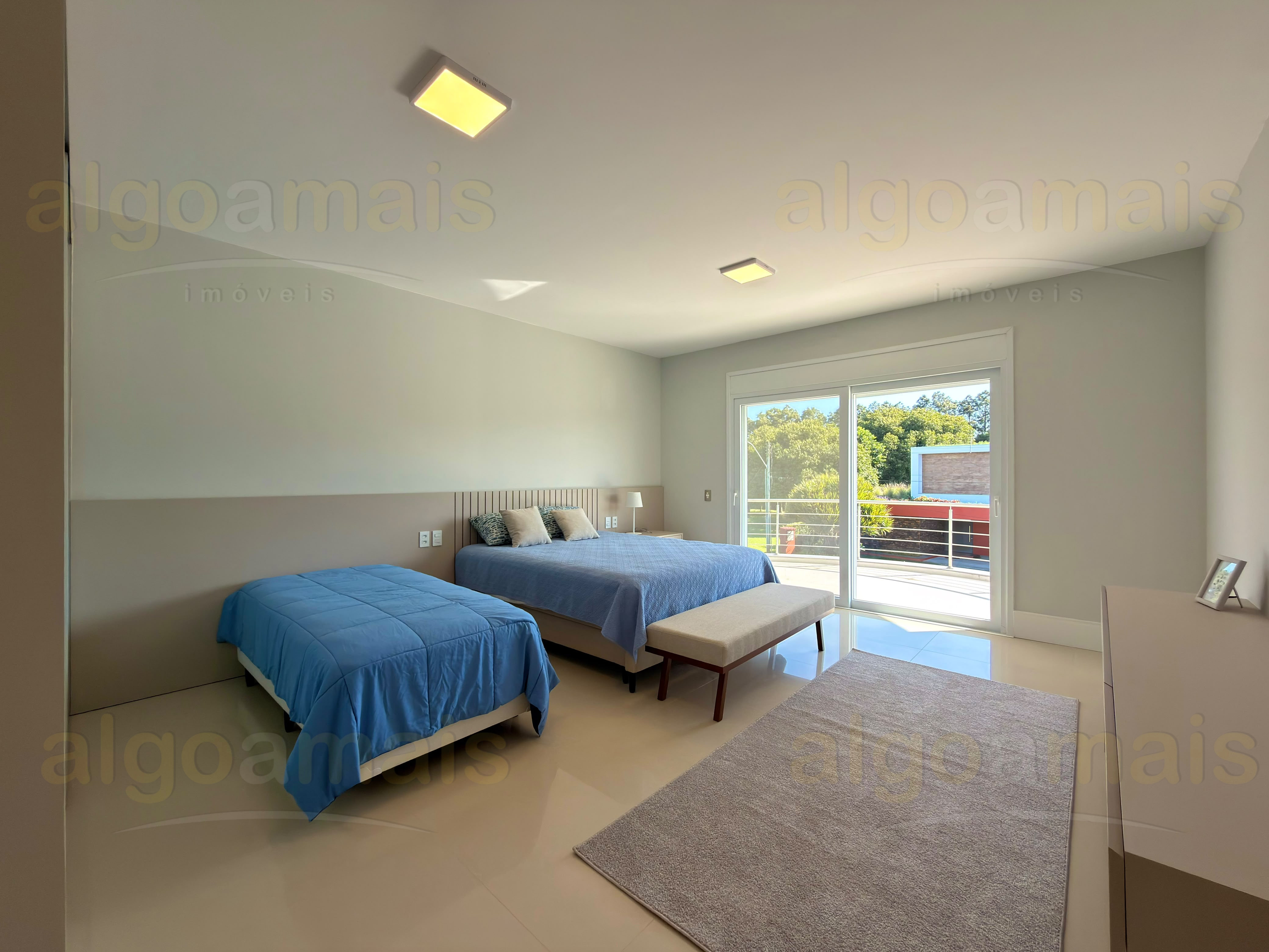 Casa, 5 quartos, 509 m² - Foto 53