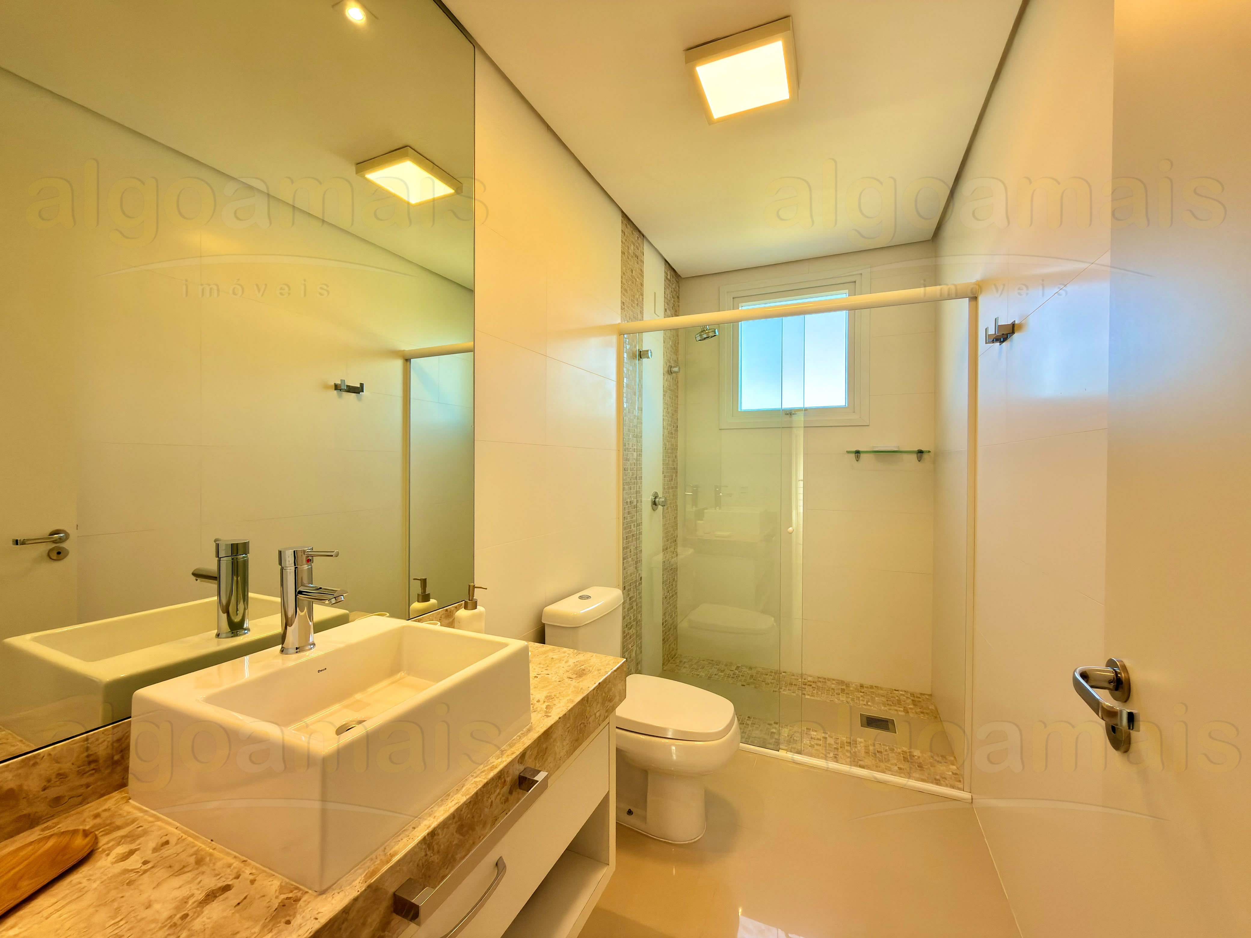 Casa, 5 quartos, 509 m² - Foto 54