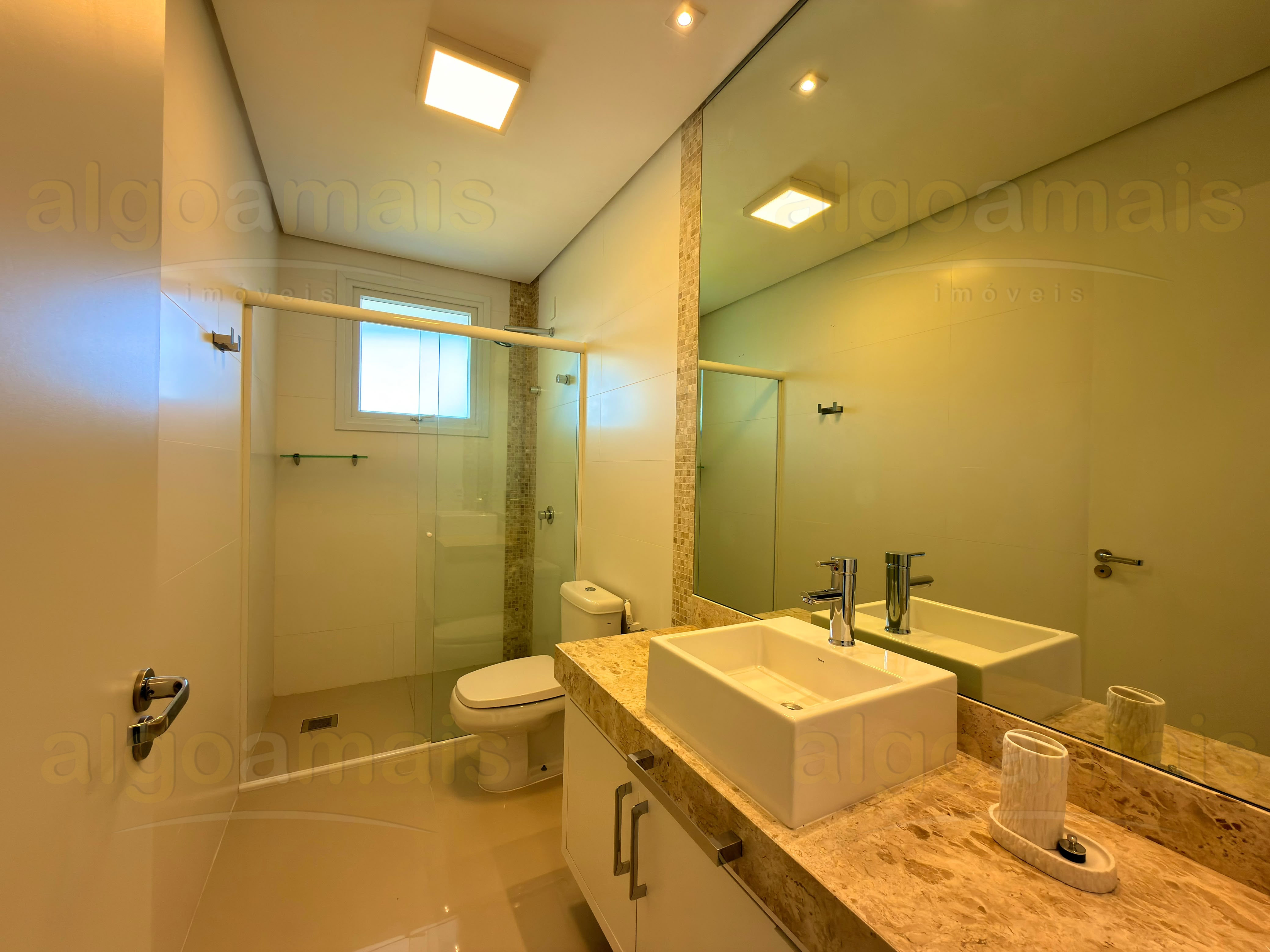 Casa, 5 quartos, 509 m² - Foto 55