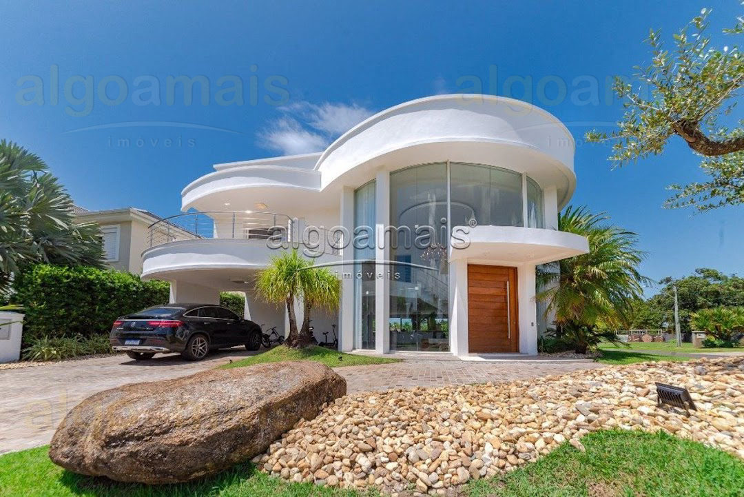Casa, 5 dormitórios em Condominio Atlantida Ilhas Park, Xangri-Lá — Atlântida — Xangri-Lá