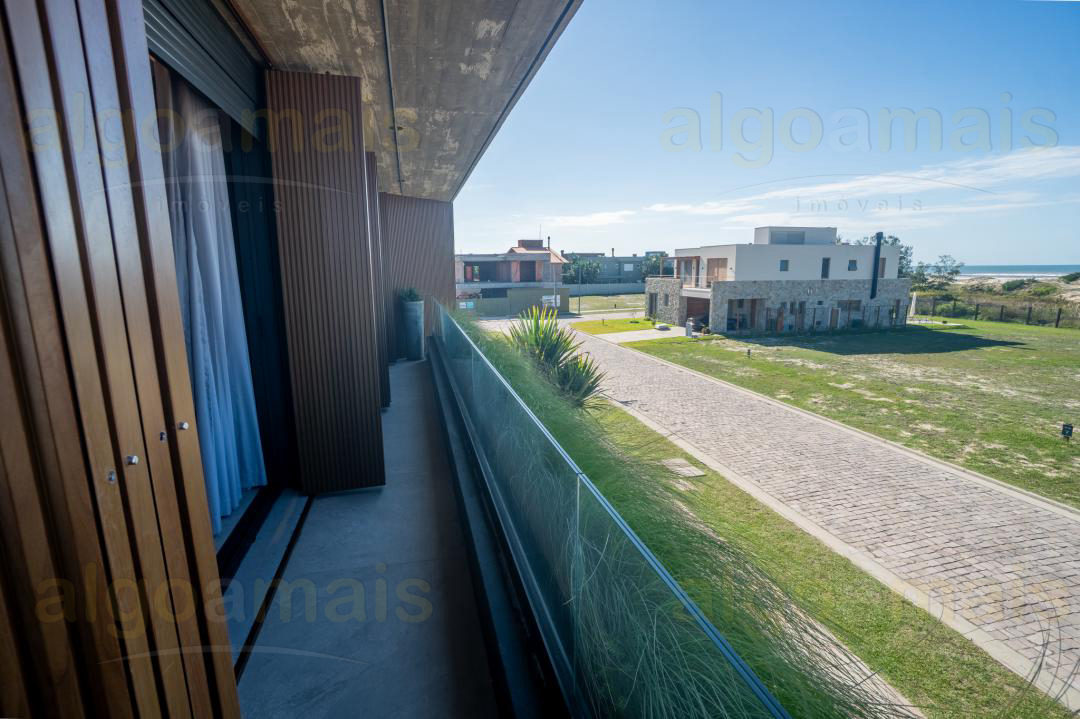 Casa de Condomínio, 6 quartos - Foto 25