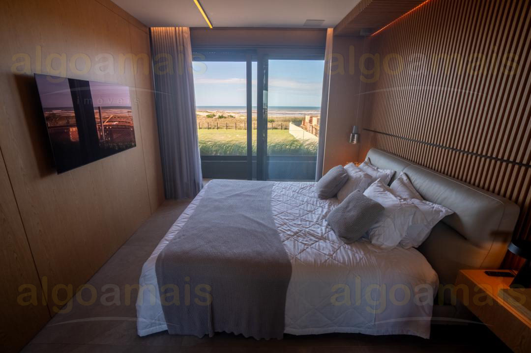 Casa de Condomínio, 6 quartos - Foto 22