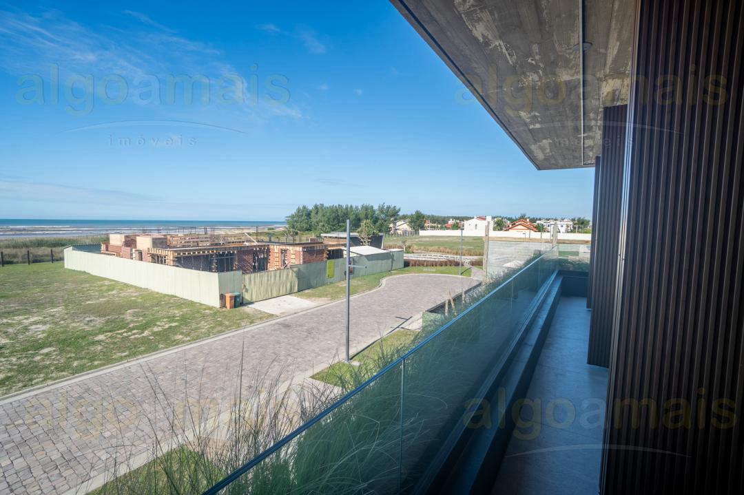 Casa de Condomínio, 6 quartos - Foto 24