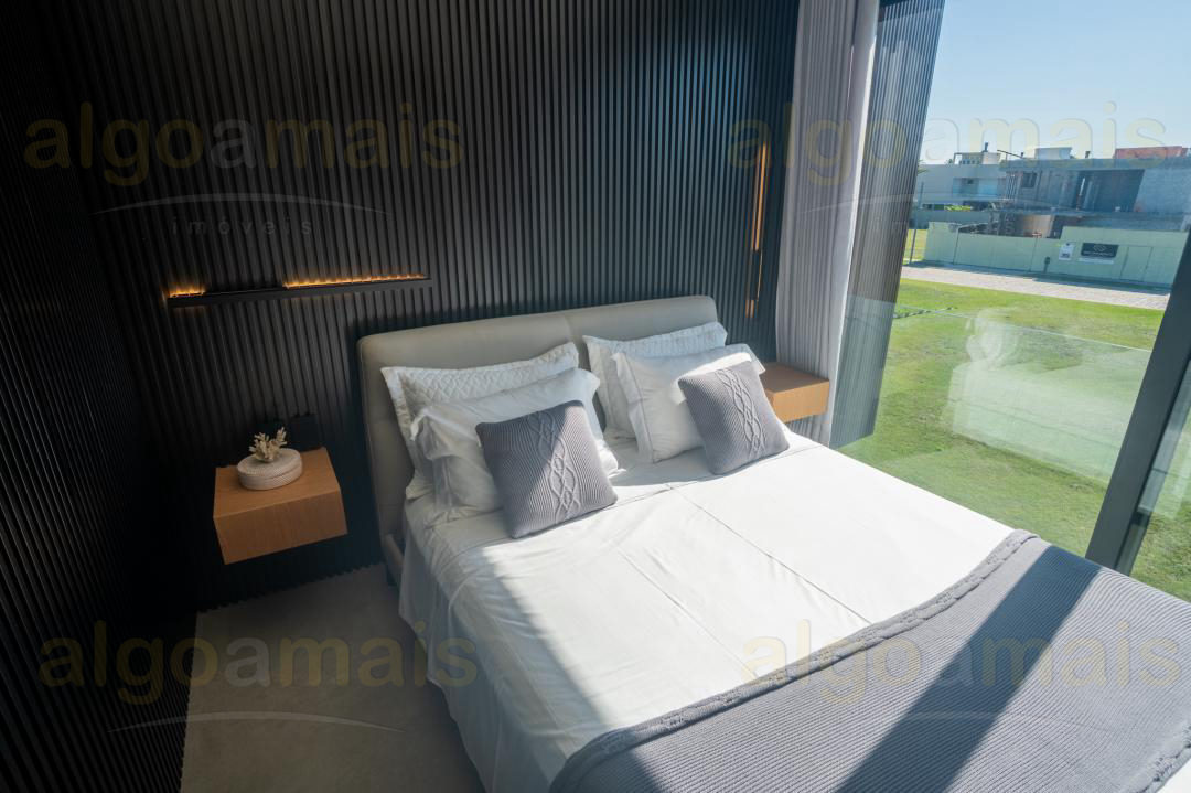 Casa de Condomínio, 6 quartos - Foto 36