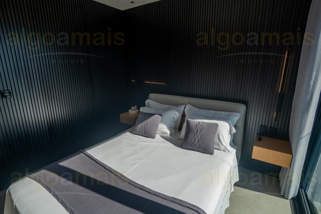 Casa de Condomínio, 6 quartos - Foto 31