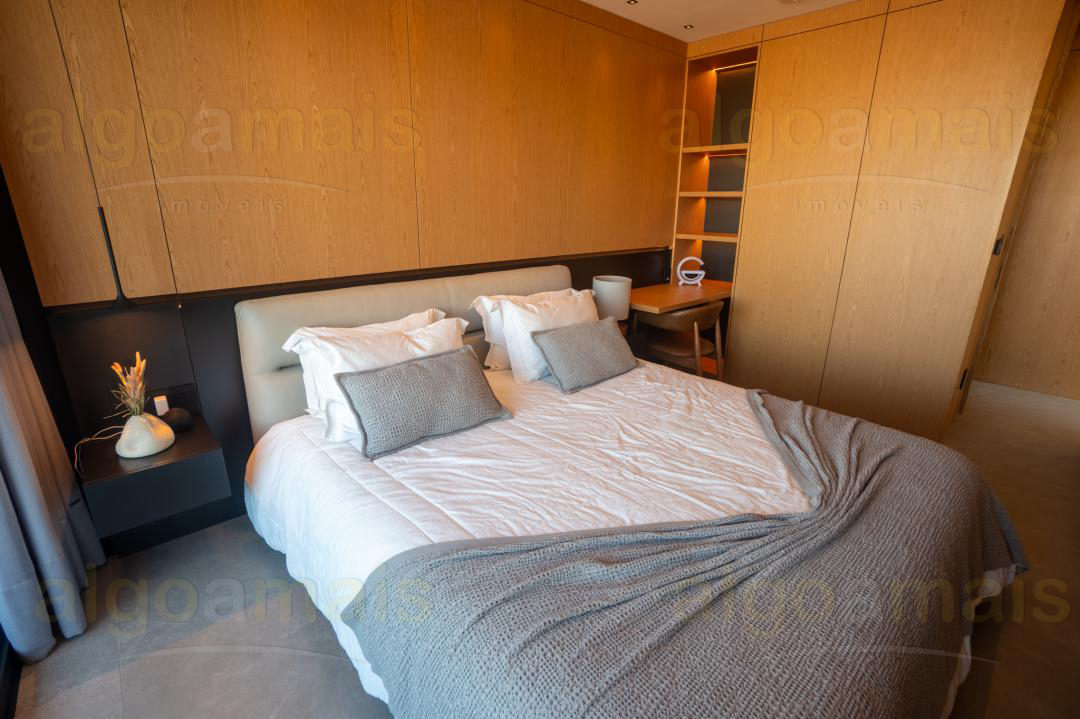 Casa de Condomínio, 6 quartos - Foto 38