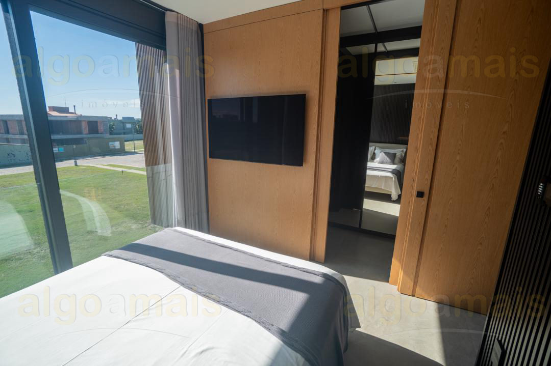Casa de Condomínio, 6 quartos - Foto 41