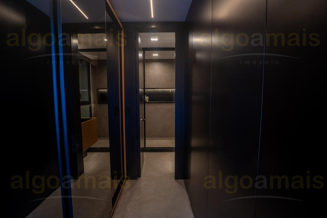 Casa de Condomínio, 6 quartos - Foto 44