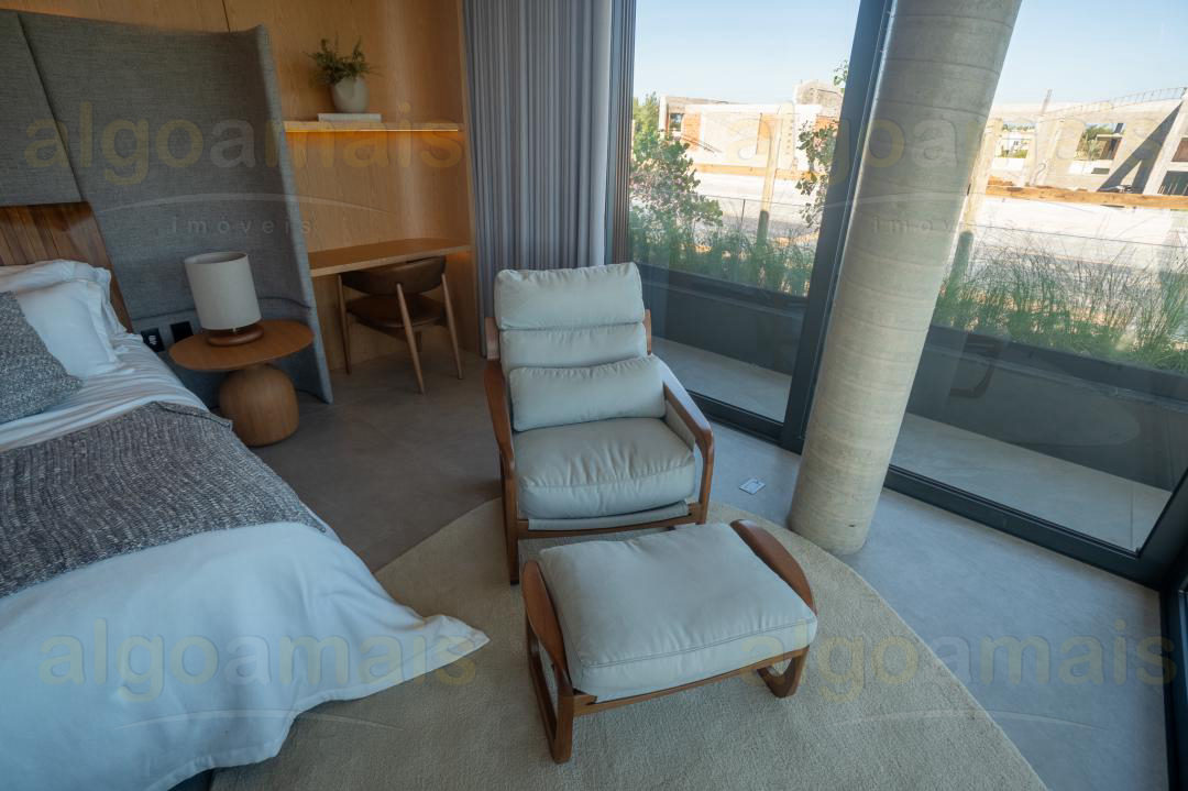 Casa de Condomínio, 6 quartos - Foto 58