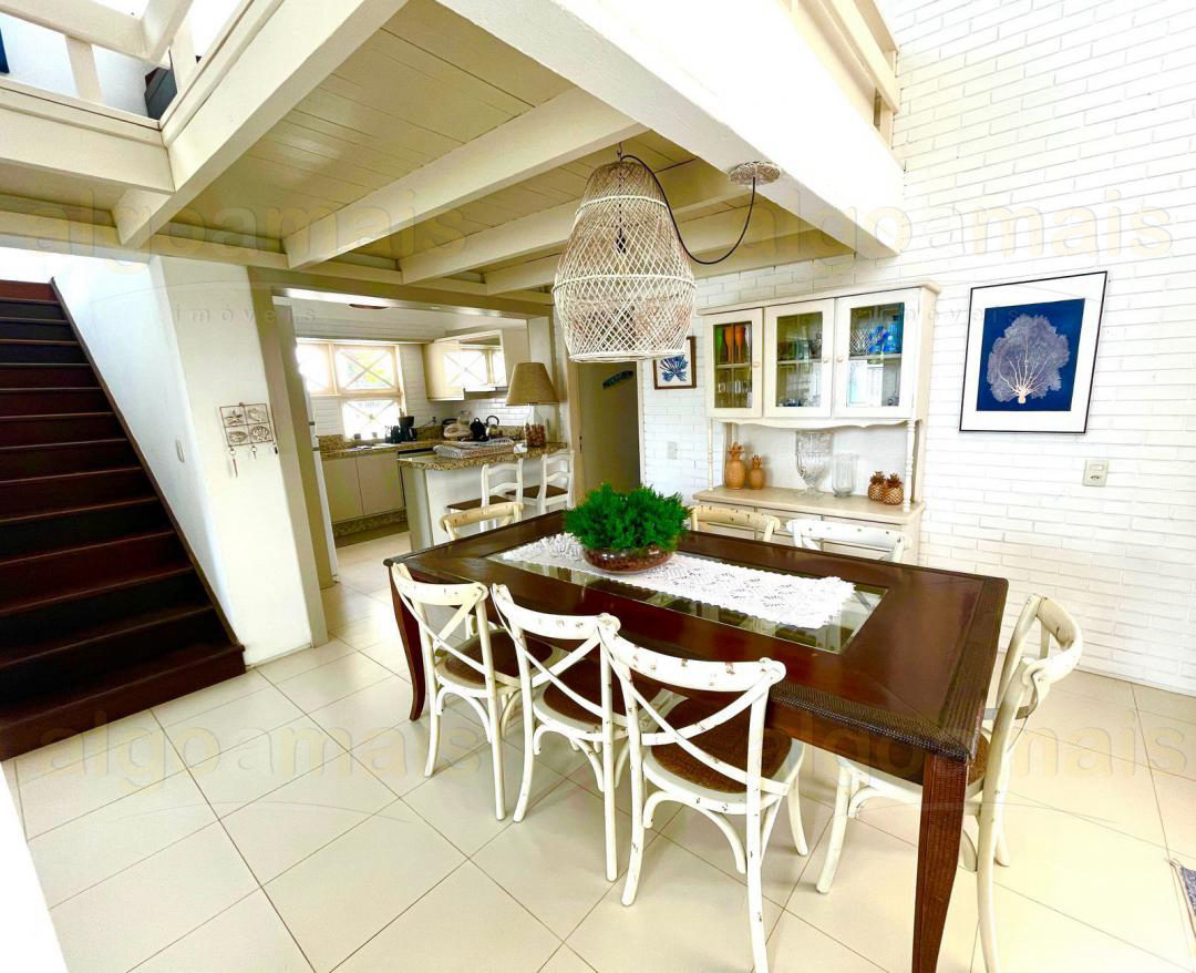 Sobrado, 3 quartos, 288 m² - Foto 9