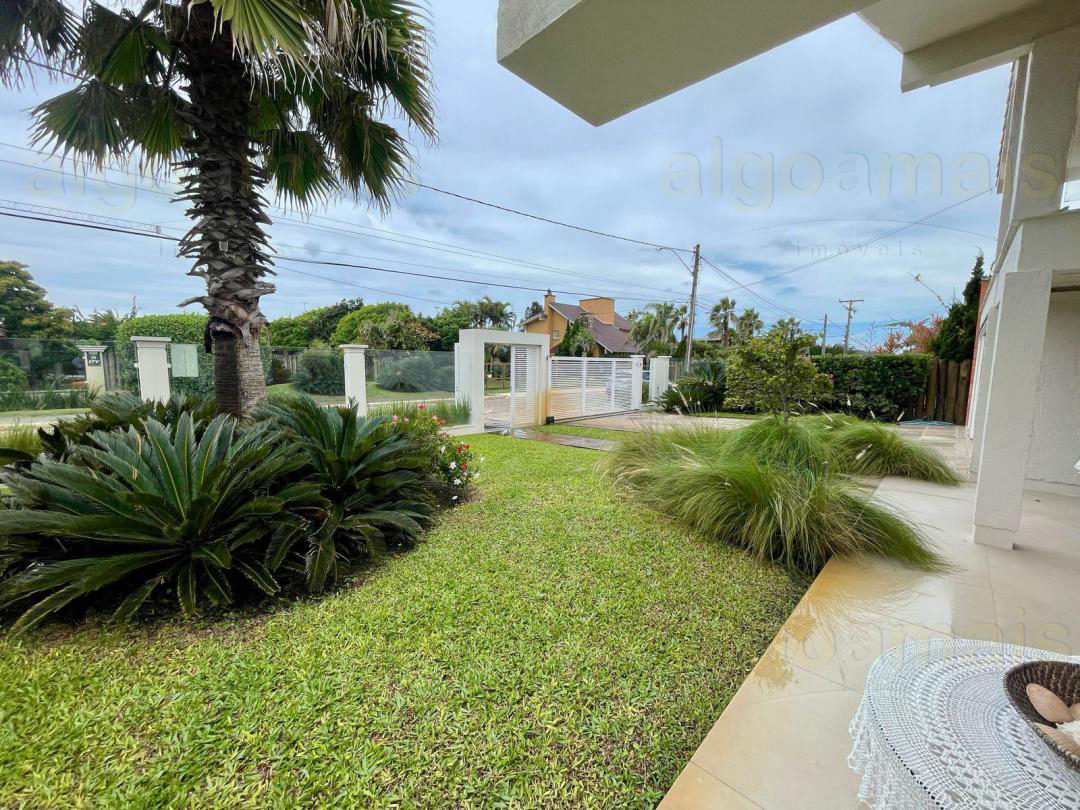 Sobrado, 3 quartos, 288 m² - Foto 13