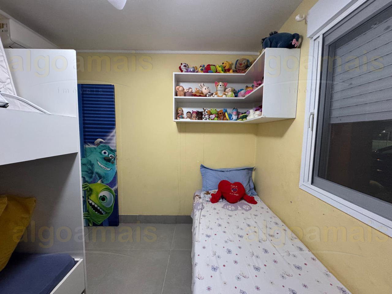 Casa de Condomínio, 3 quartos - Foto 13