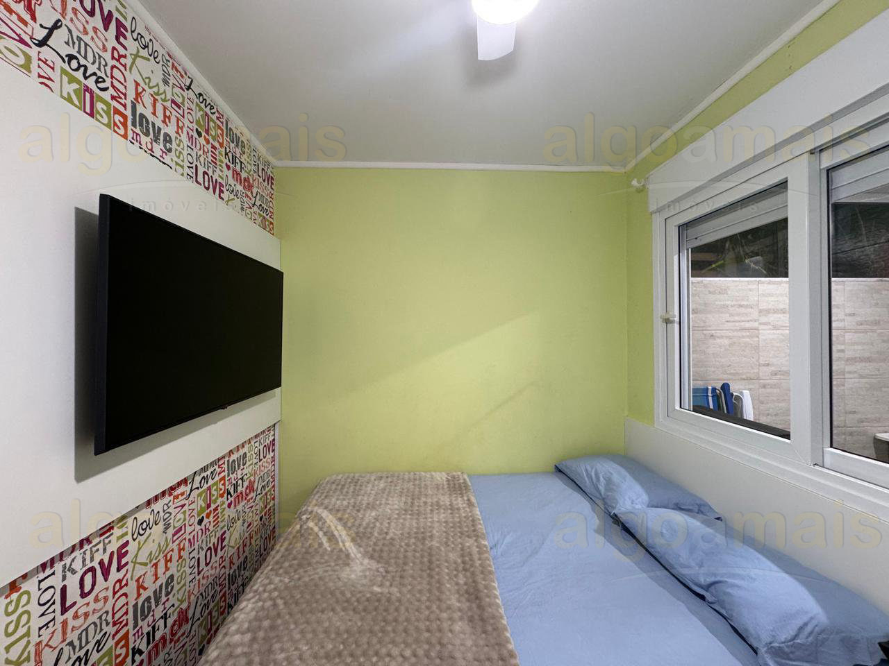 Casa de Condomínio, 3 quartos - Foto 14