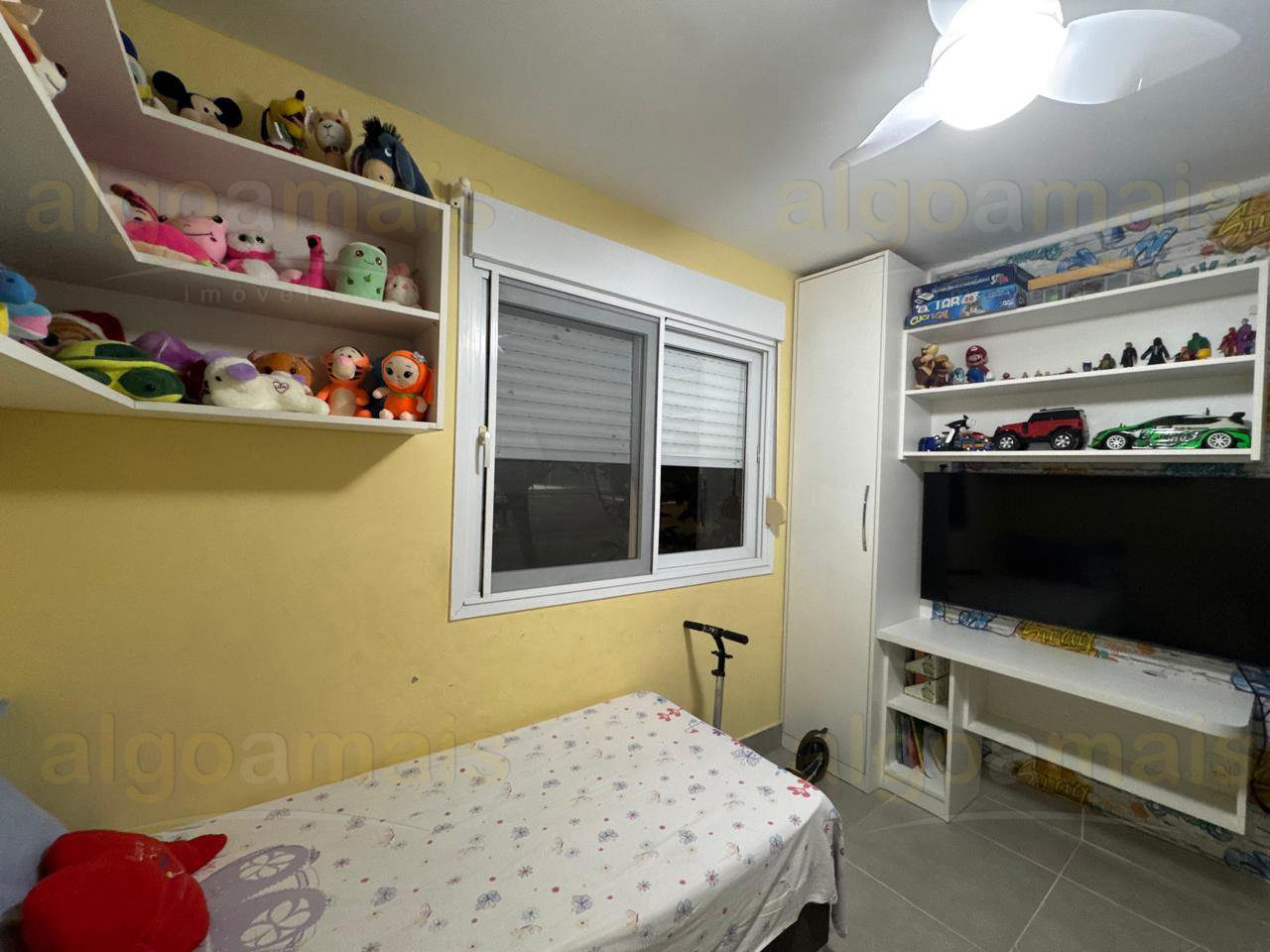 Casa de Condomínio, 3 quartos - Foto 15