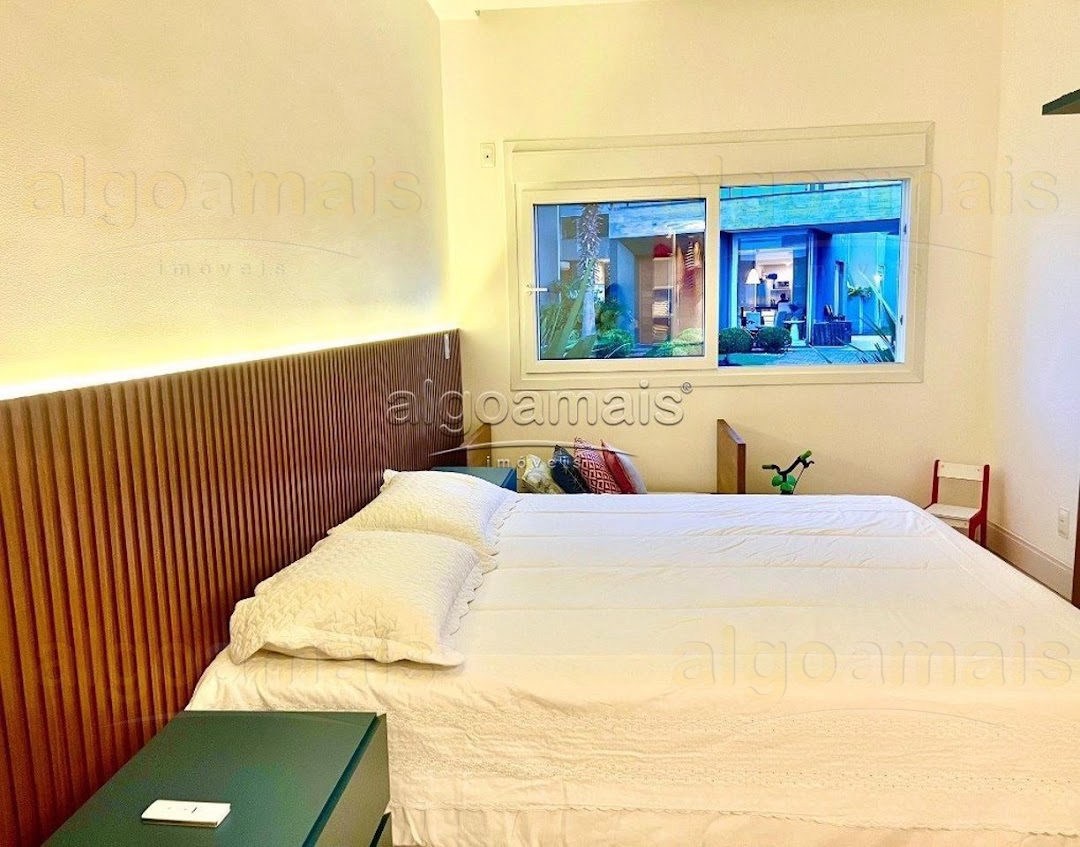 Casa de Condomínio, 4 quartos - Foto 12
