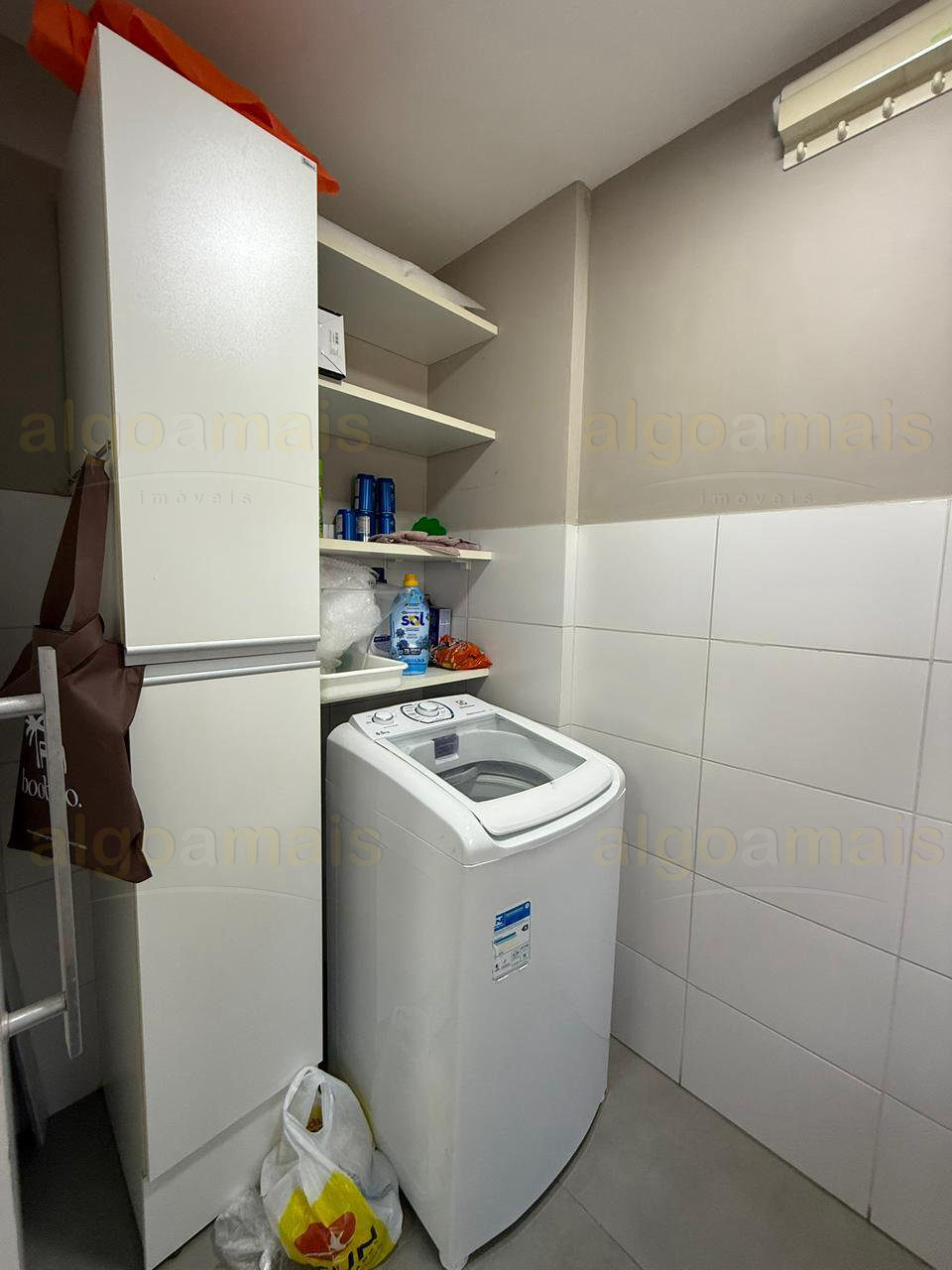 Casa de Condomínio, 4 quartos - Foto 9