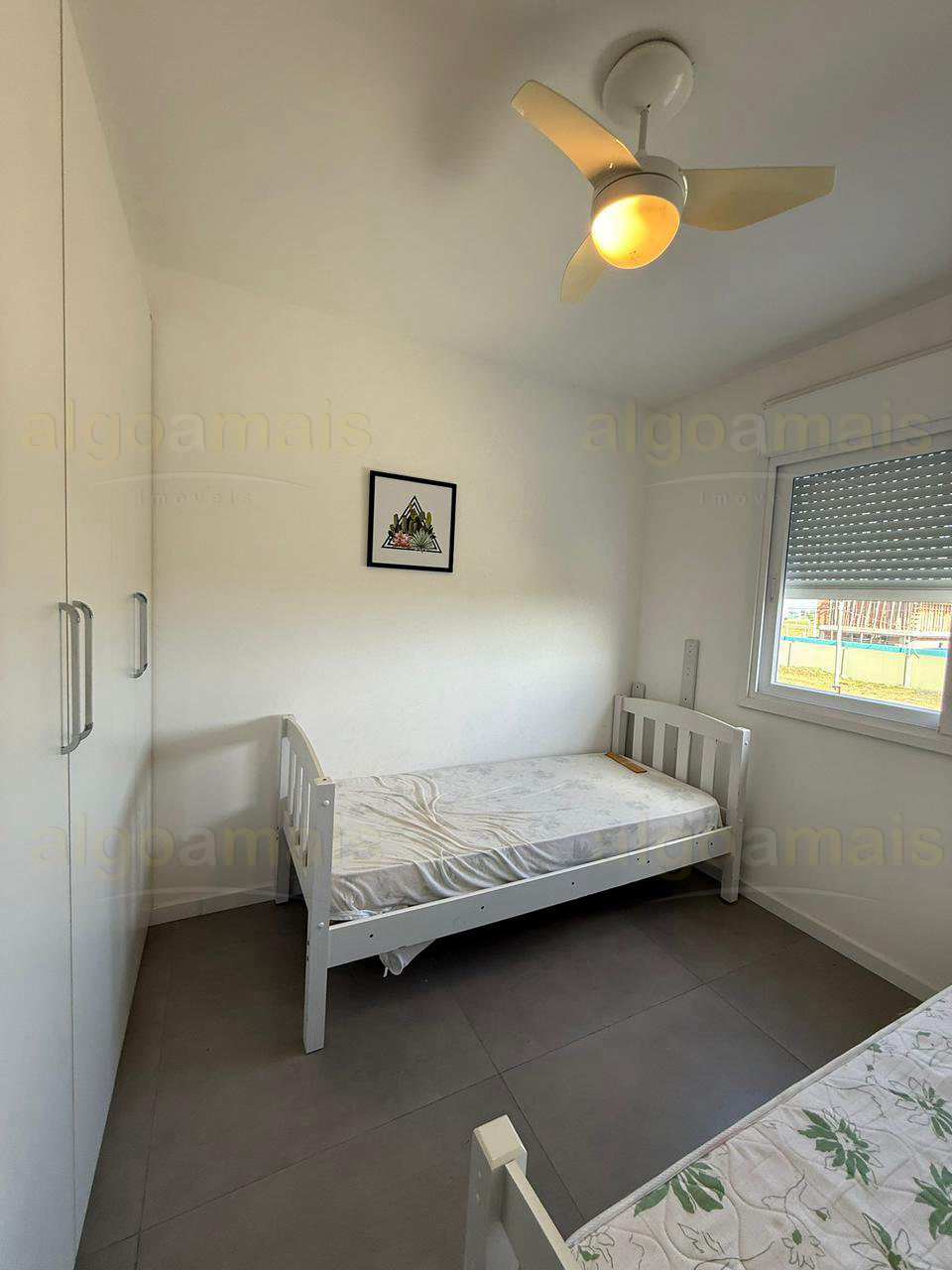 Casa de Condomínio, 4 quartos - Foto 23