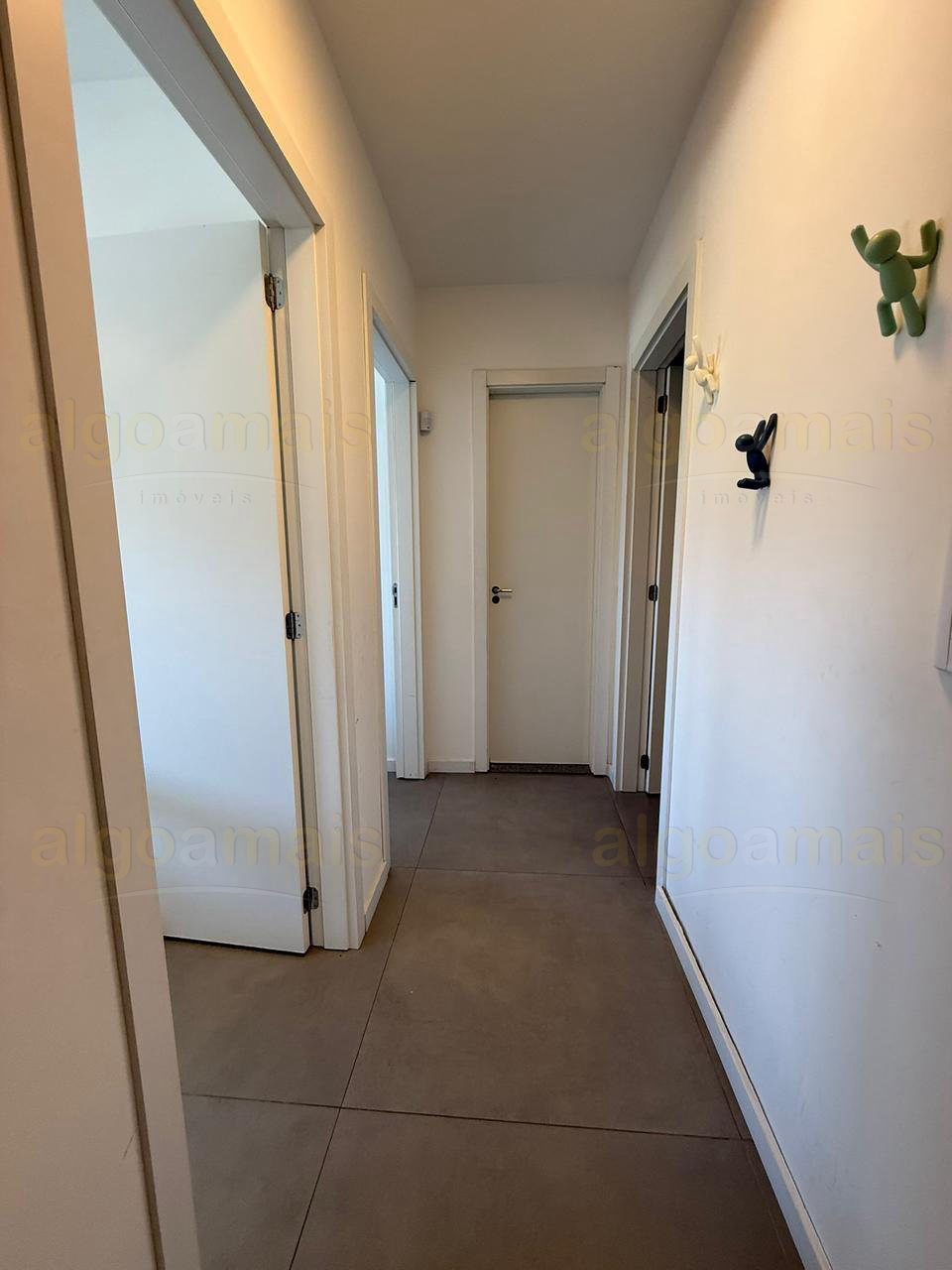 Casa de Condomínio, 4 quartos - Foto 24