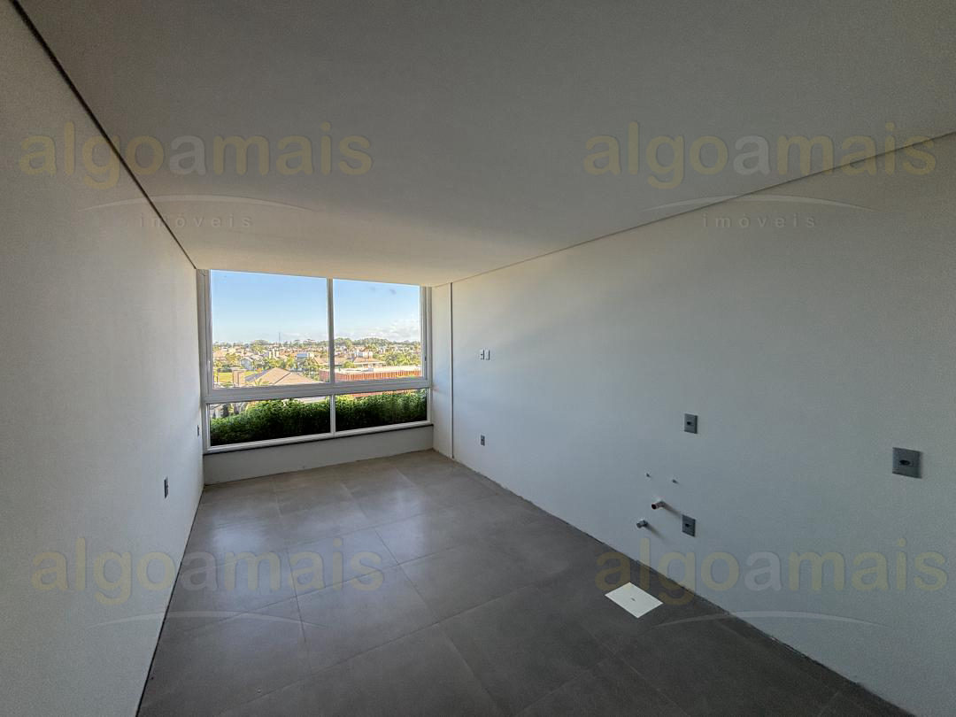 Loft à venda em Atlântida, Xangri-Lá - Edificio Livin Resort House — Atlântida — Xangri-Lá