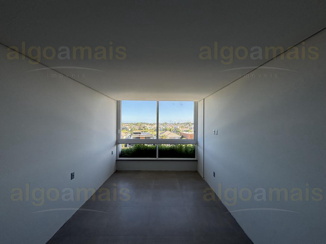 Loft, 38 m² - Foto 2