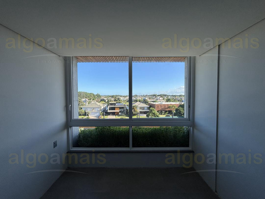 Loft, 38 m² - Foto 4