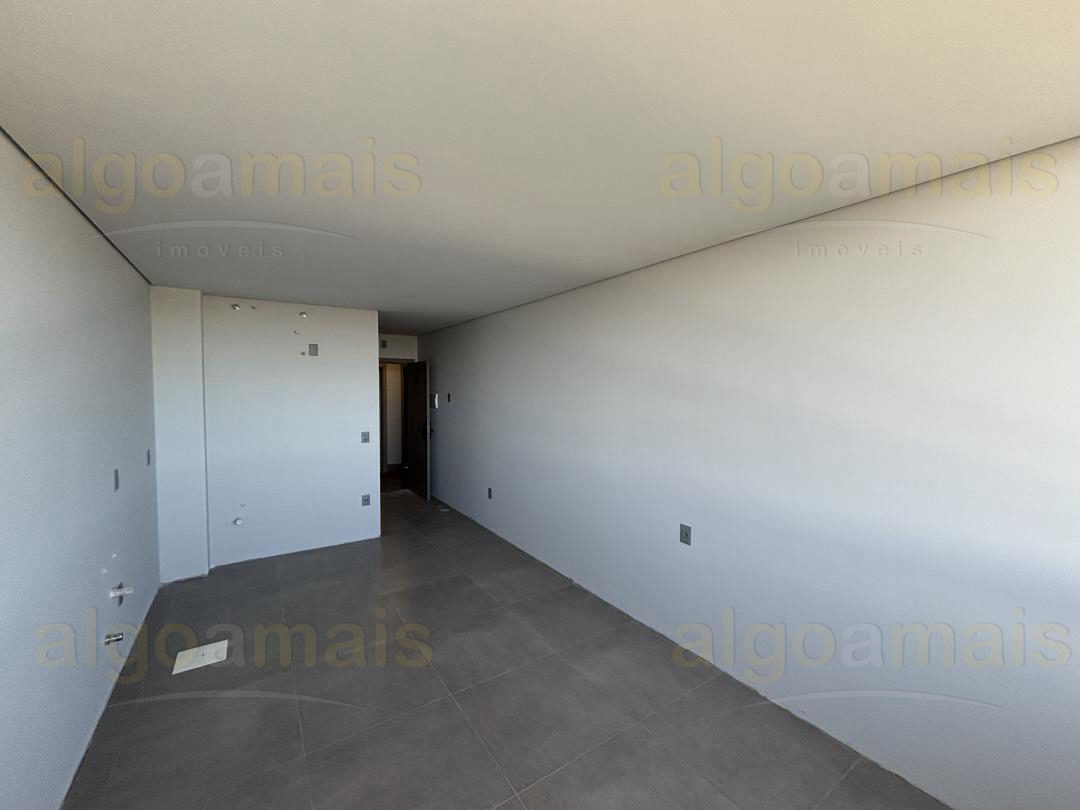 Loft, 38 m² - Foto 3