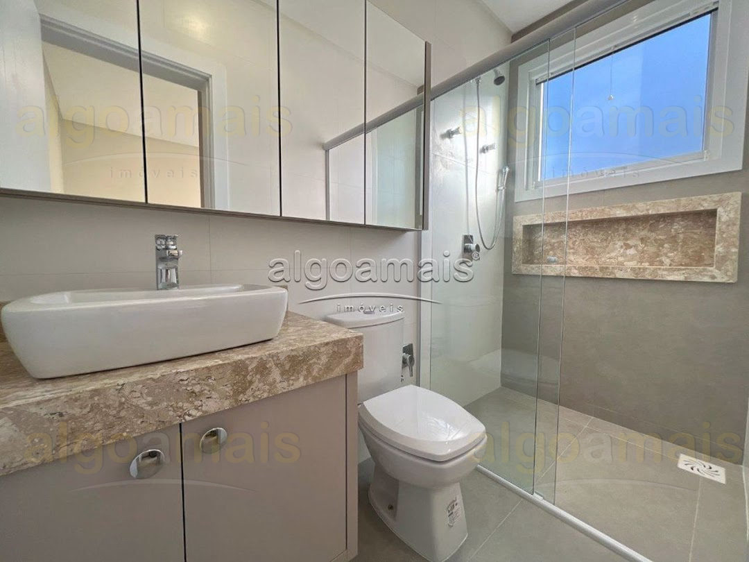 Casa de Condomínio, 4 quartos - Foto 11