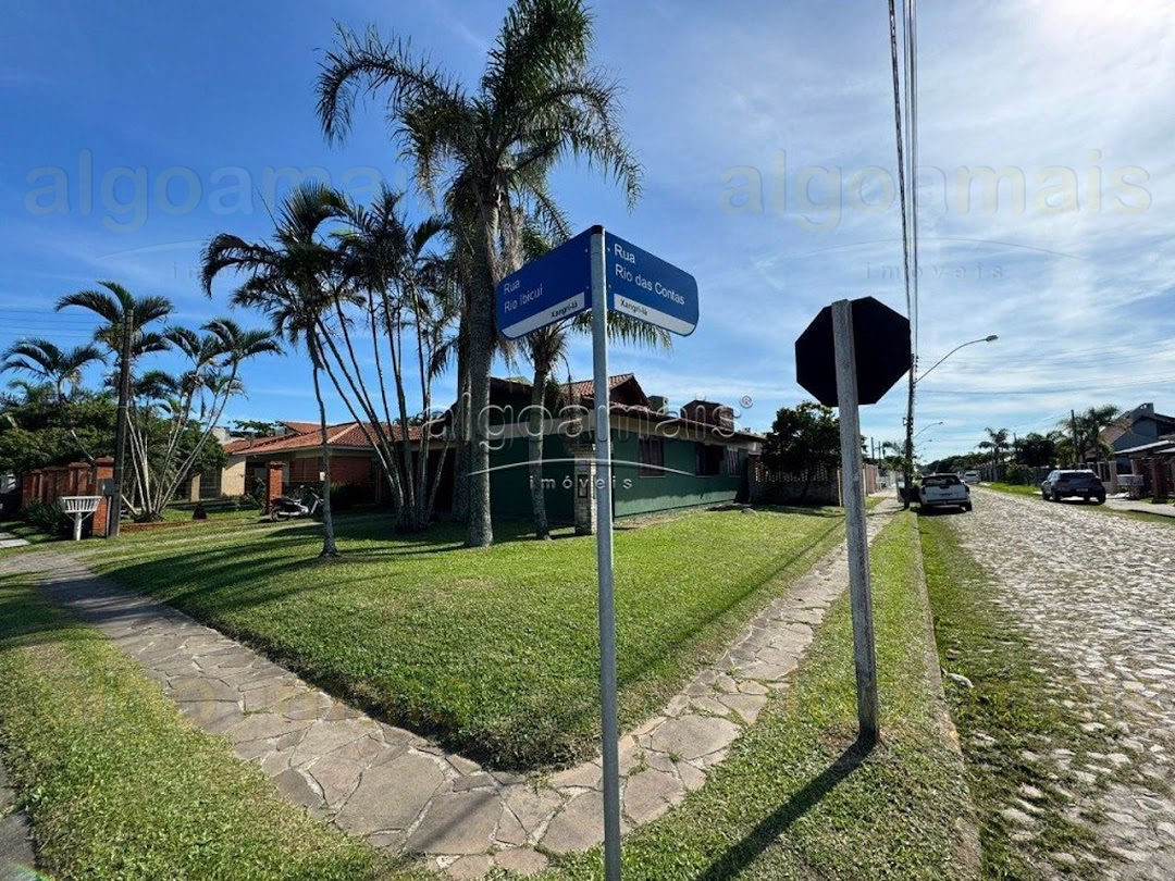 Casa, 3 quartos, 229 m² - Foto 6
