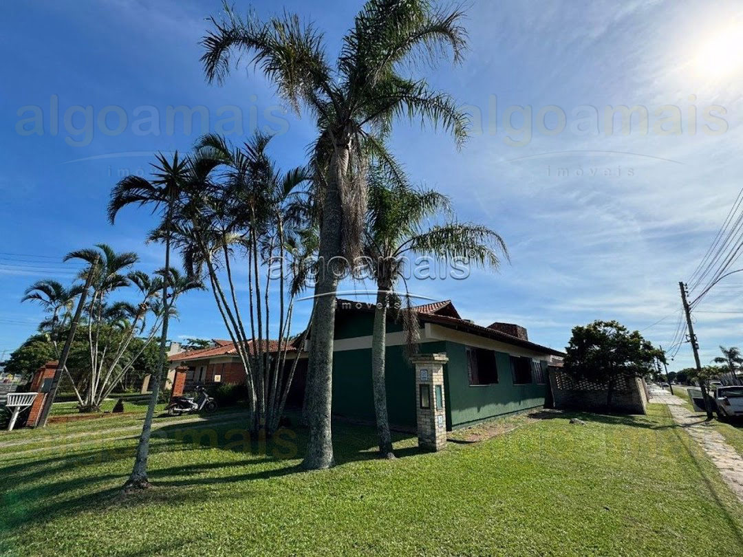 Casa, 3 quartos, 229 m² - Foto 16