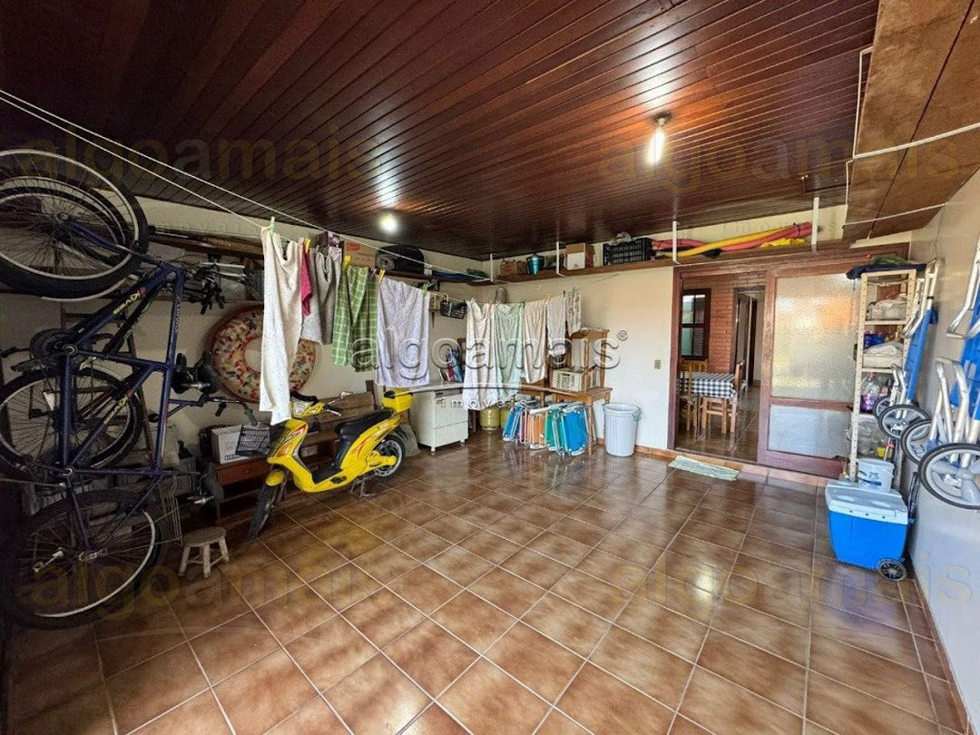 Casa, 3 quartos, 229 m² - Foto 9