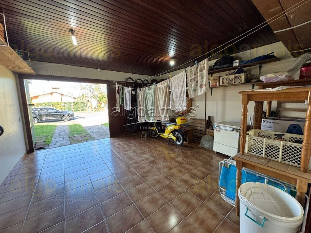 Casa, 3 quartos, 229 m² - Foto 13