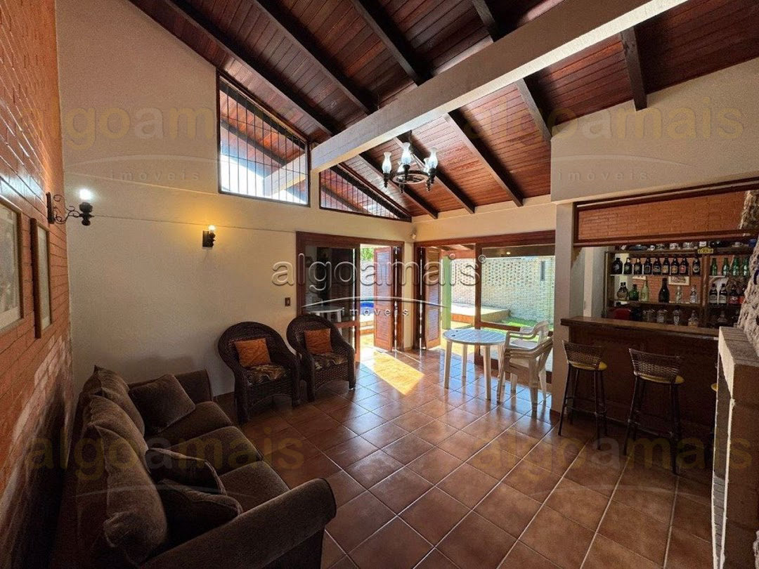 Casa, 3 quartos, 229 m² - Foto 21