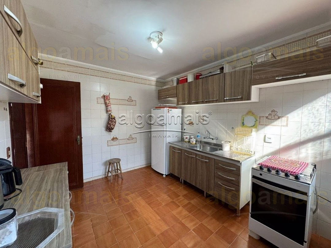Casa, 3 quartos, 229 m² - Foto 18