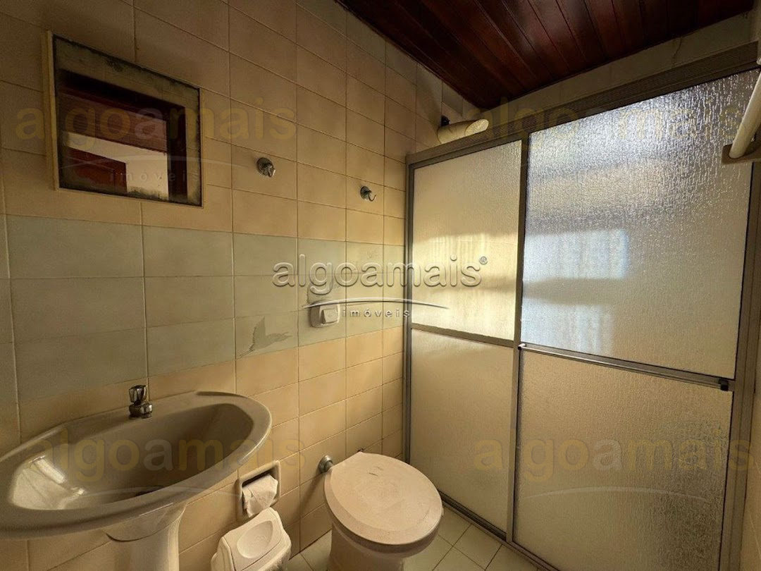 Casa, 3 quartos, 229 m² - Foto 27