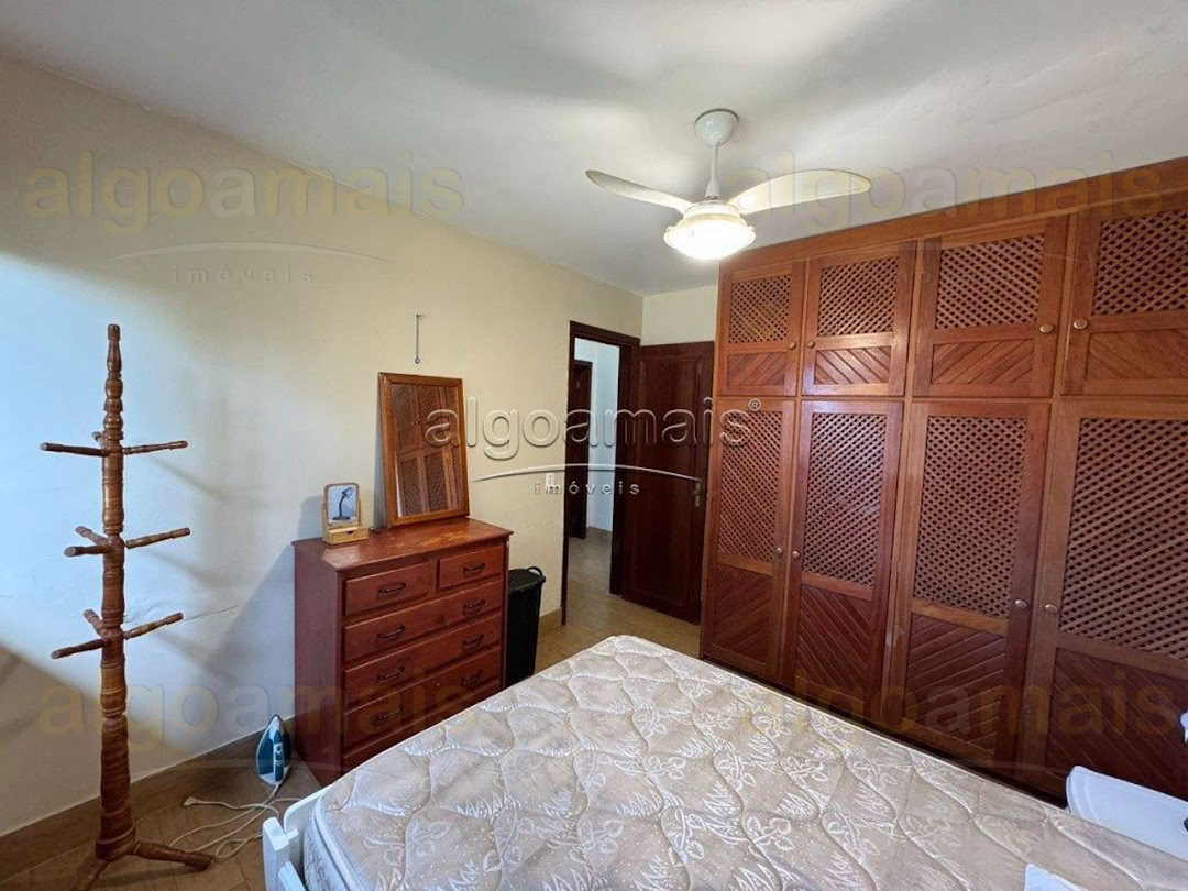 Casa, 3 quartos, 229 m² - Foto 26