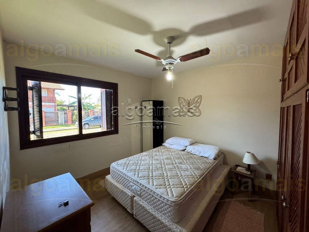 Casa, 3 quartos, 229 m² - Foto 31