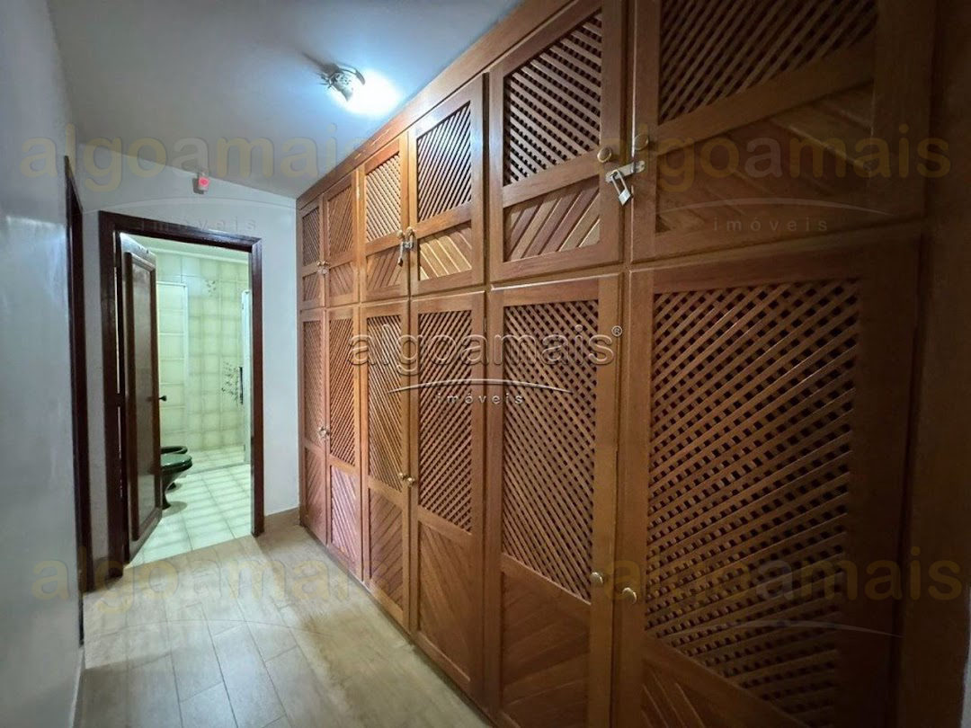 Casa, 3 quartos, 229 m² - Foto 29