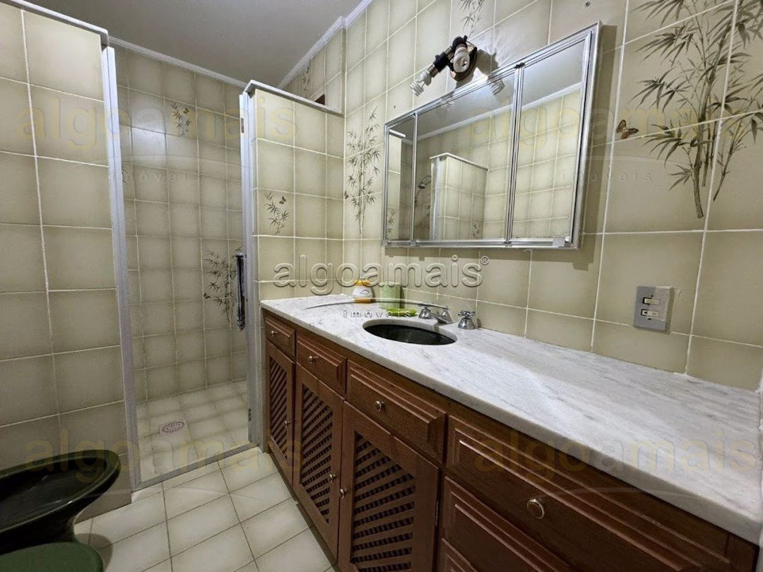 Casa, 3 quartos, 229 m² - Foto 33