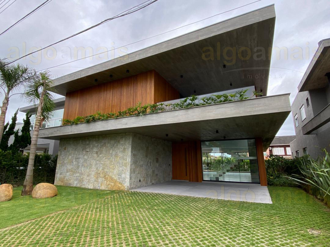 Casa de Condomínio, 5 quartos - Foto 11