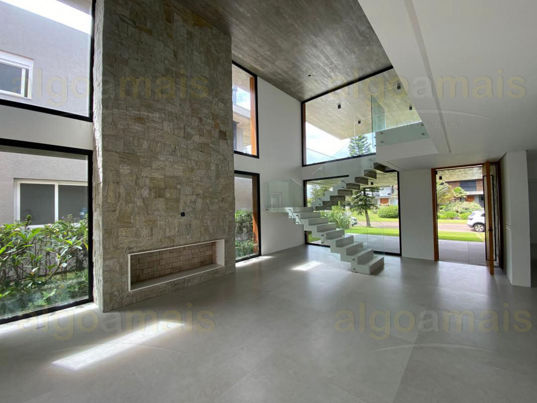 Casa de Condomínio, 5 quartos - Foto 9