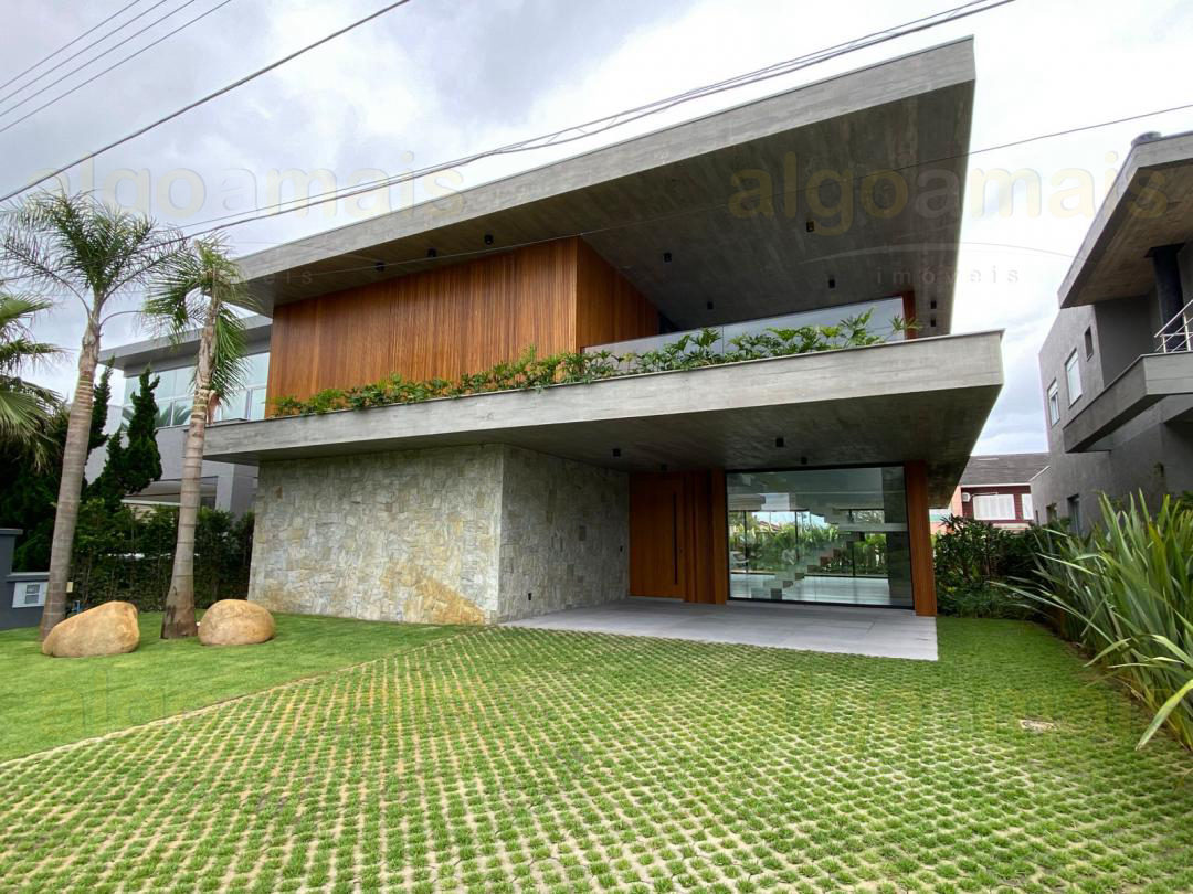 Casa de Condomínio, 5 quartos - Foto 10