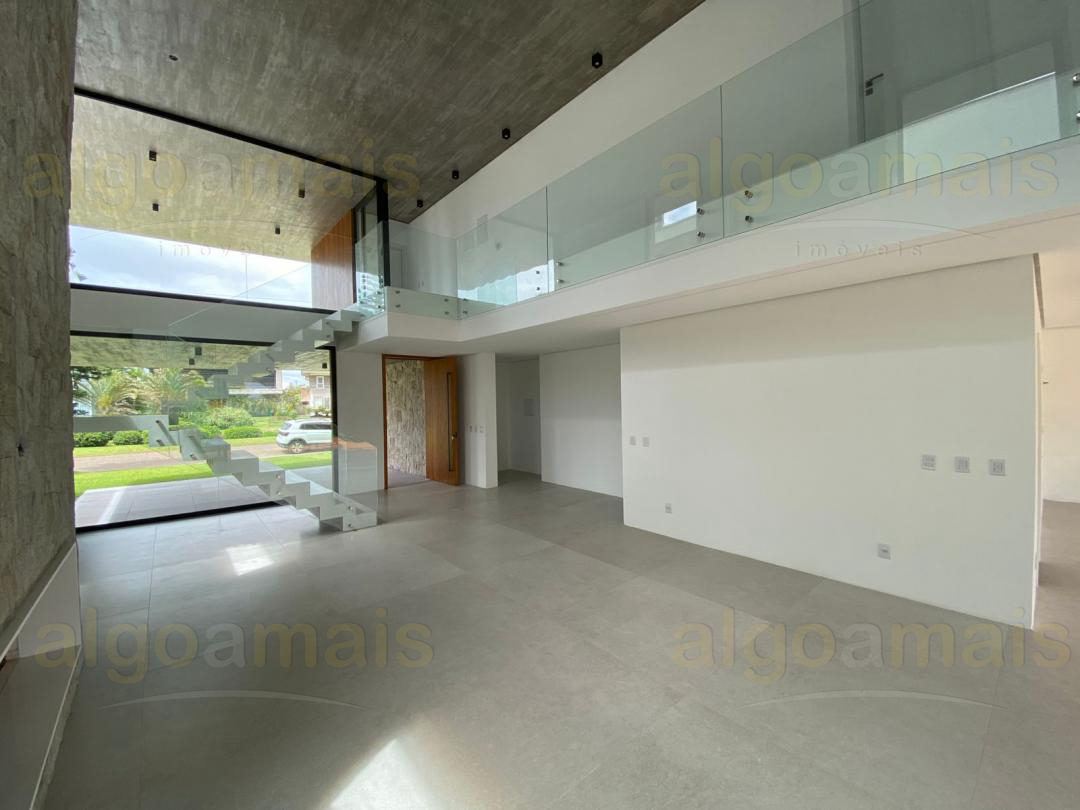 Casa de Condomínio, 5 quartos - Foto 8