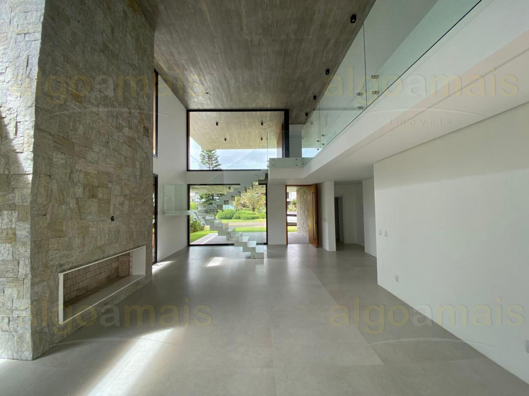 Casa de Condomínio, 5 quartos - Foto 5