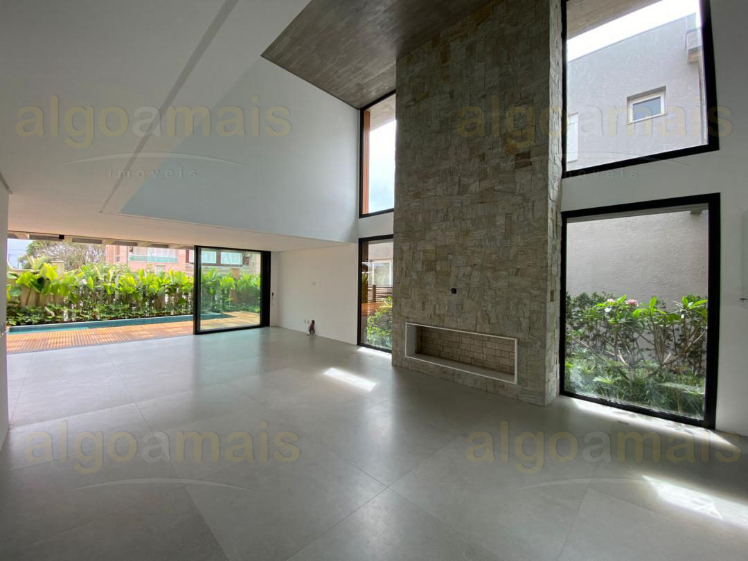 Casa de Condomínio, 5 quartos - Foto 12