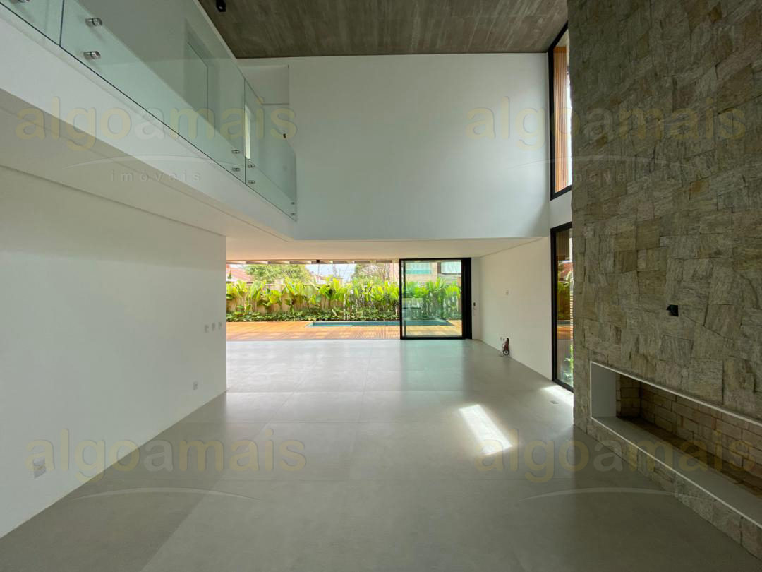 Casa de Condomínio, 5 quartos - Foto 7
