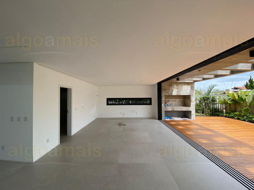 Casa de Condomínio, 5 quartos - Foto 13