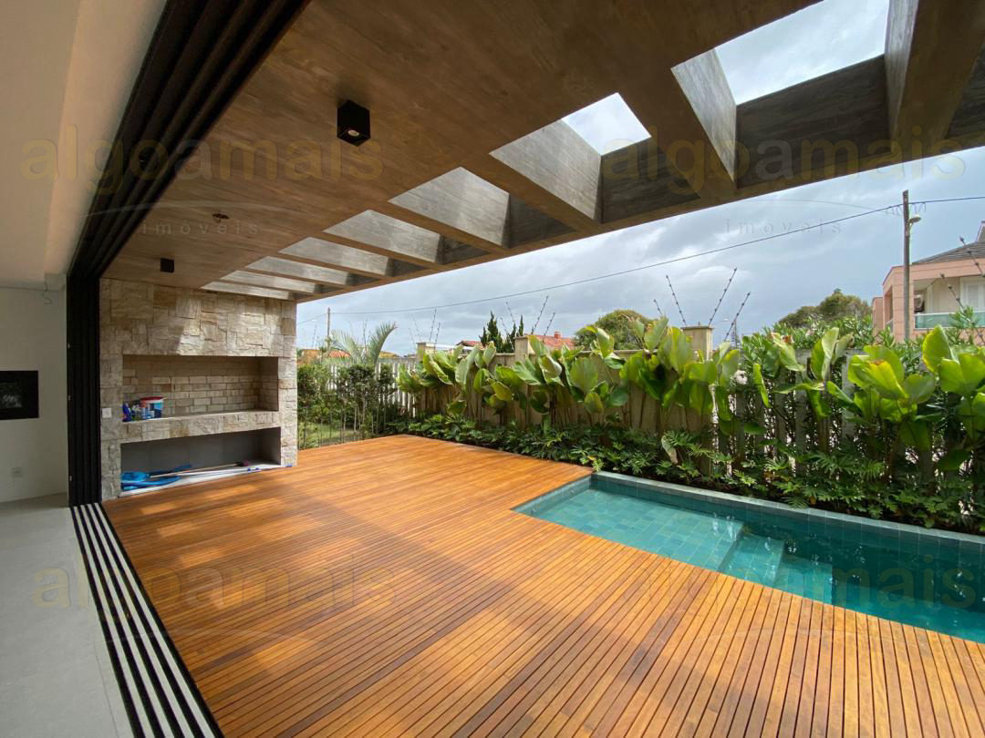 Casa de Condomínio, 5 quartos - Foto 20