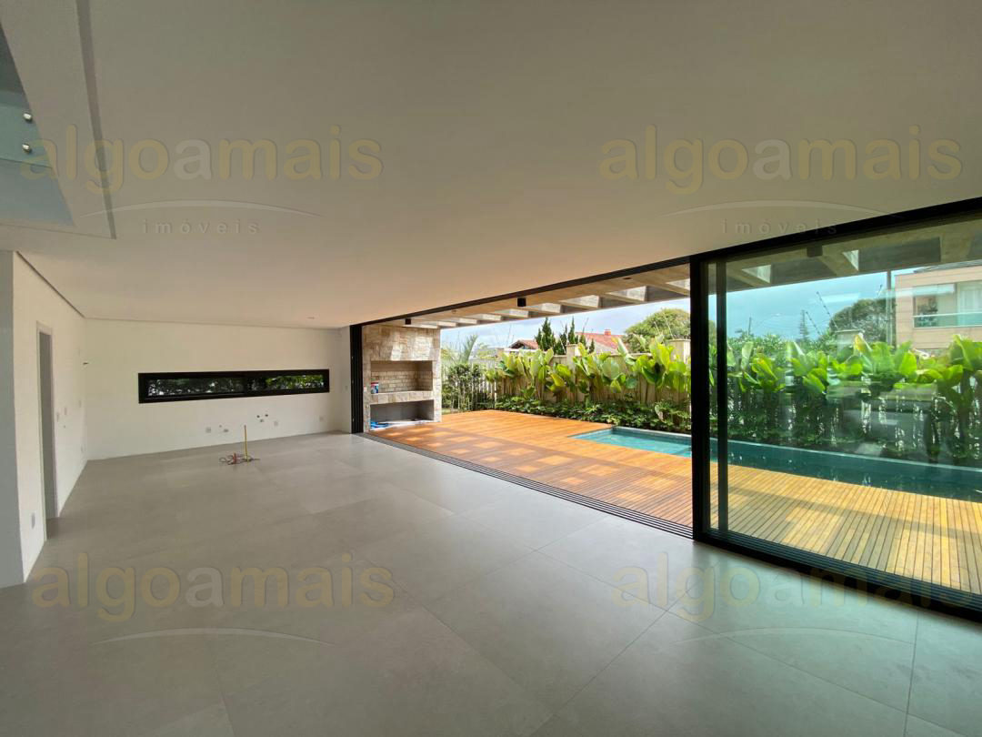 Casa de Condomínio, 5 quartos - Foto 18